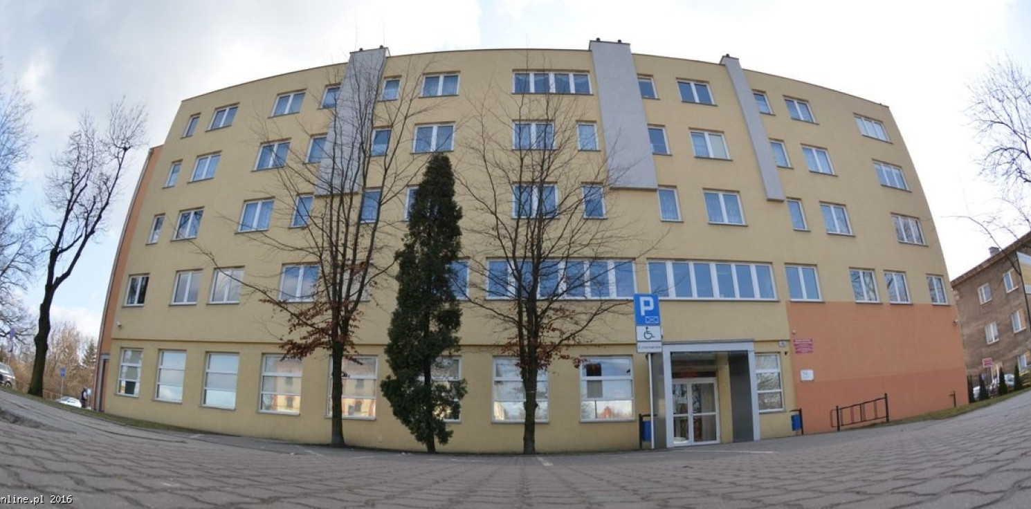 Inowrocław - Będą zmiany w kierownictwie MOPS-u