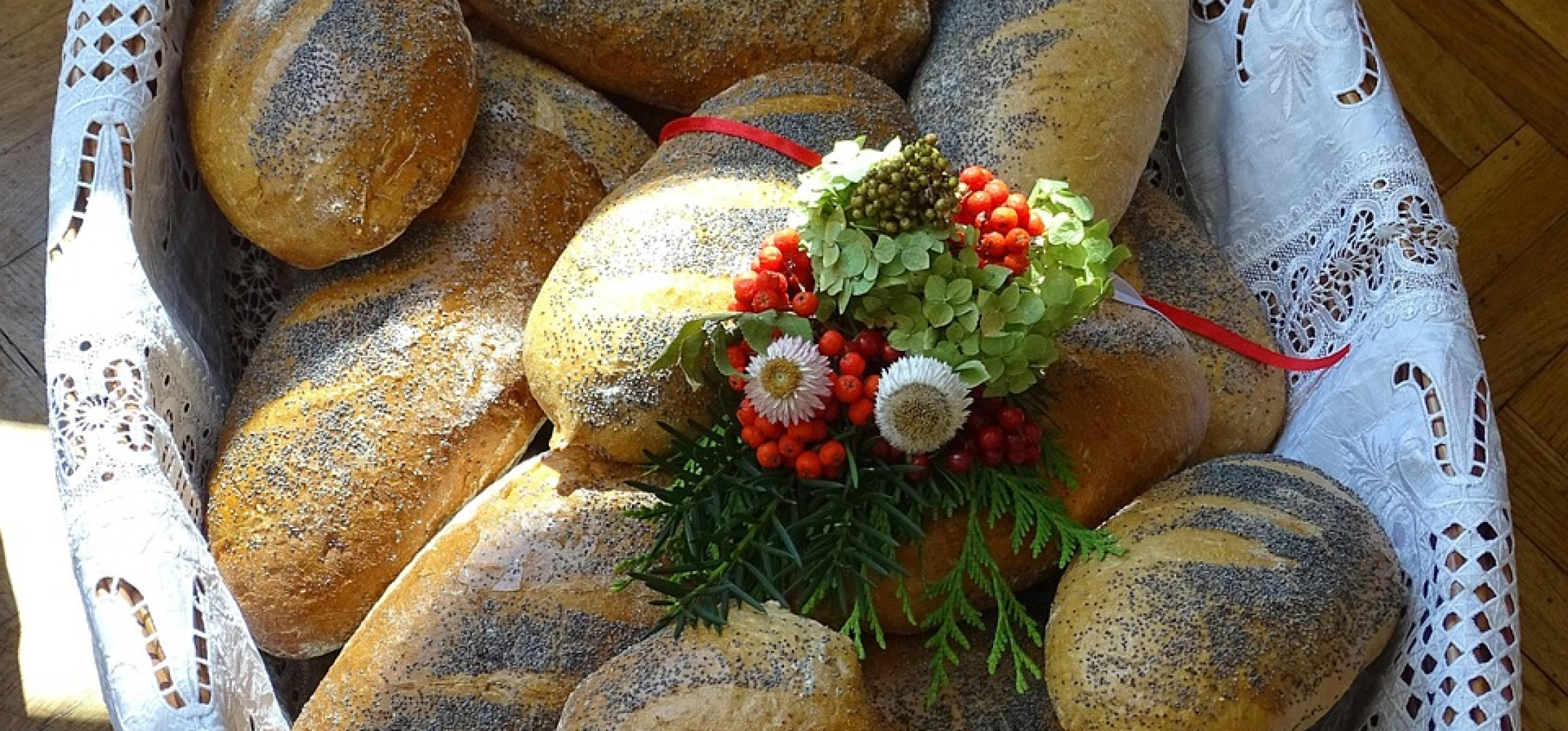 Dożynki na półwyspie. Gwiazdą Gang Marcela