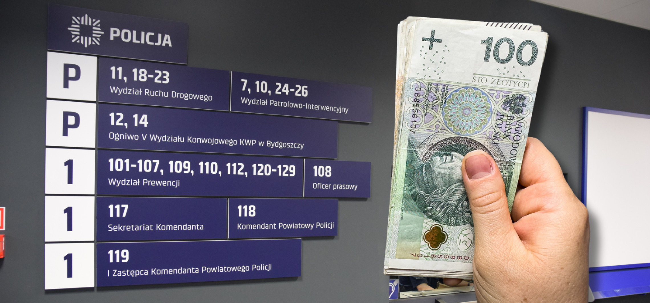 „Szybki zysk” kosztował ją ponad 60 tys. zł