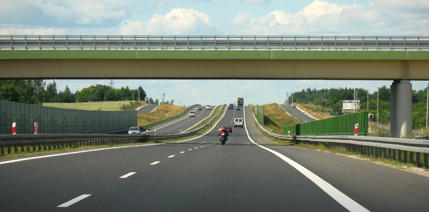 Inowrocław - To nie koniec działań w sprawie Via Pomeranii