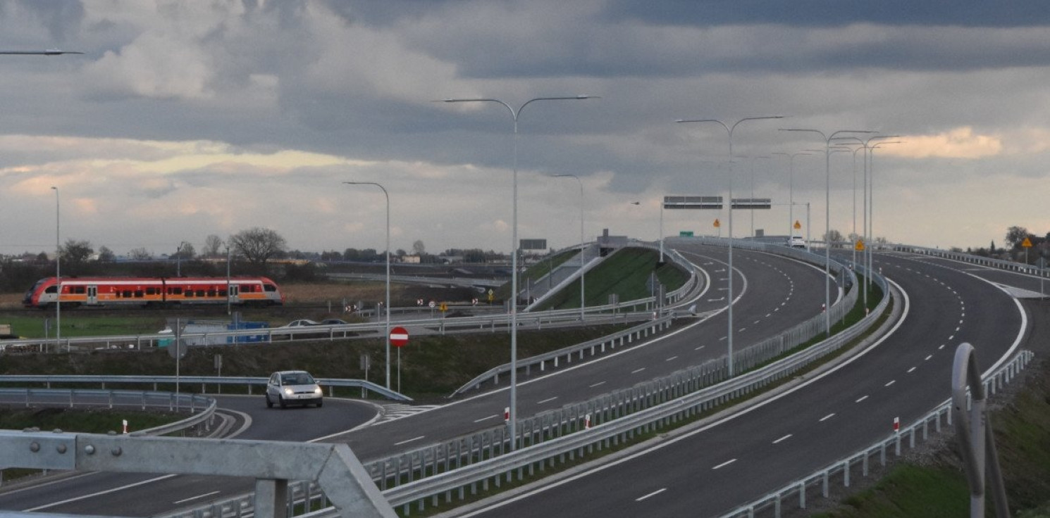 Inowrocław - Dzień dobry Ino.online