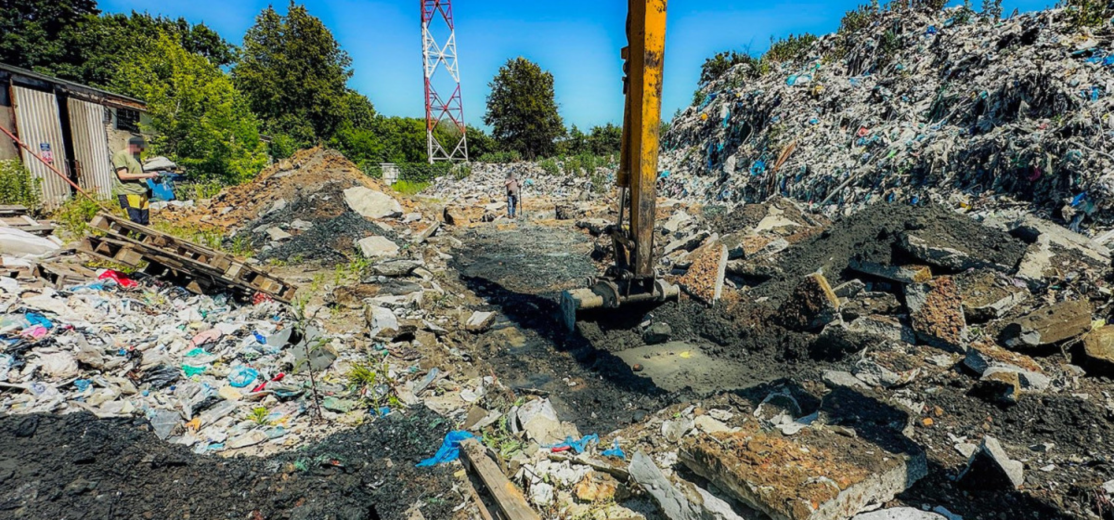 Po zatrzymaniu urzędnika: audytu nie będzie, sprawę badają śledczy