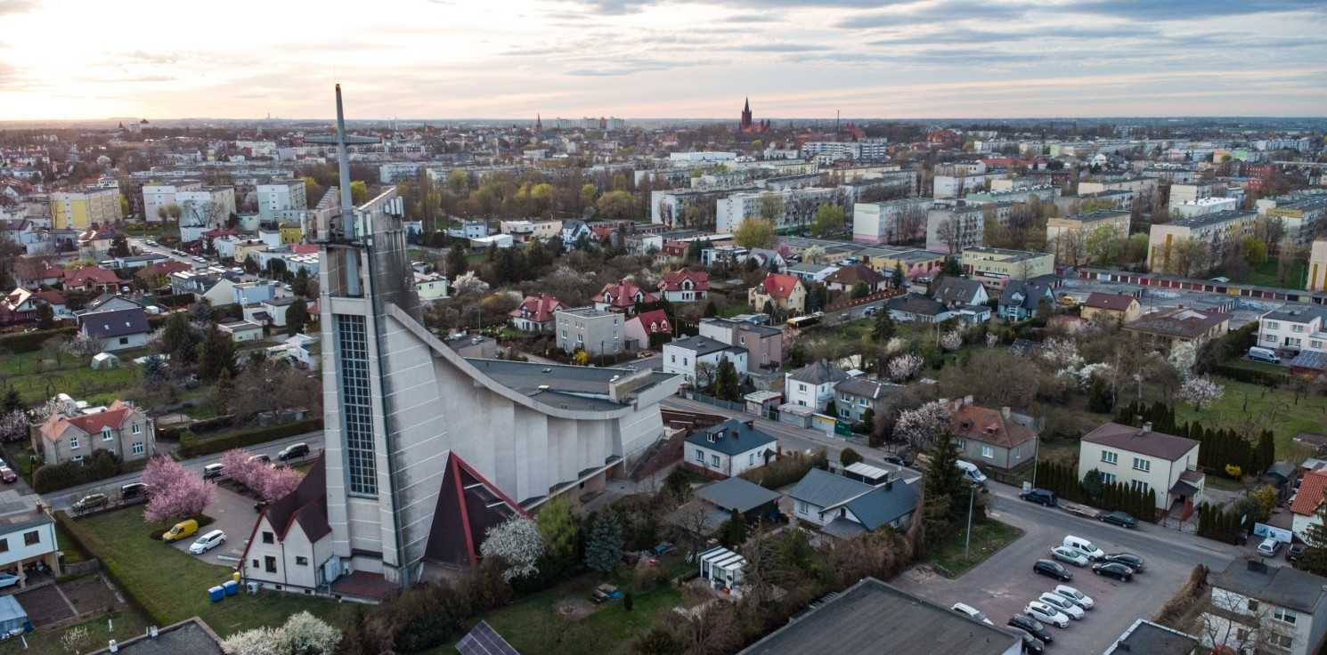 Inowrocław - Dzień dobry Ino.online