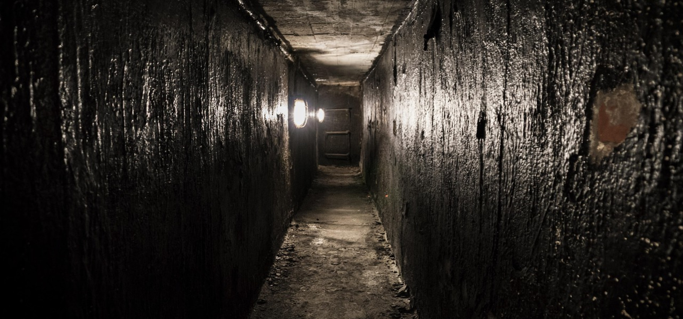 Wojna za granicą, pytania u nas. W powiecie nie ma aktywnych schronów