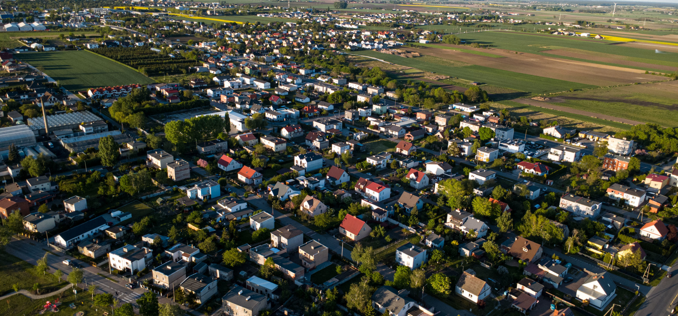 Awaria hydrantu w Mątwach. Możliwe przerwy w dostawie wody