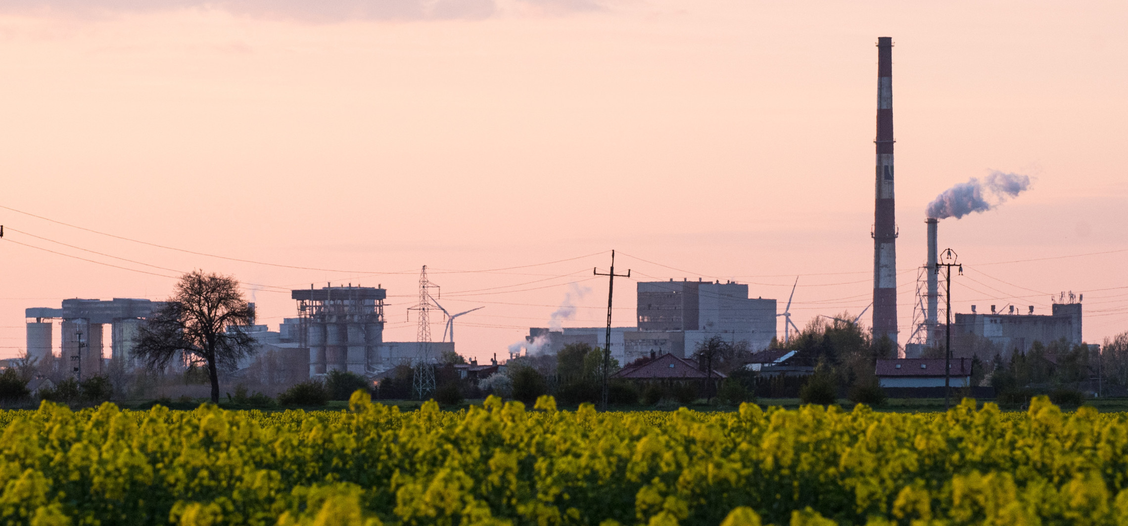 Nie chcą spalarni, będą się odwoływać
