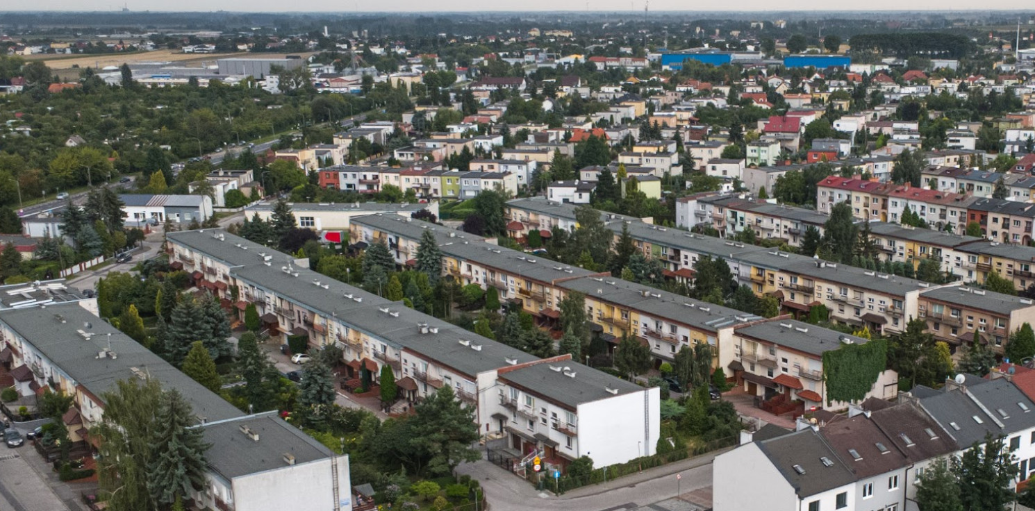 Inowrocław - Dzień dobry Ino.online