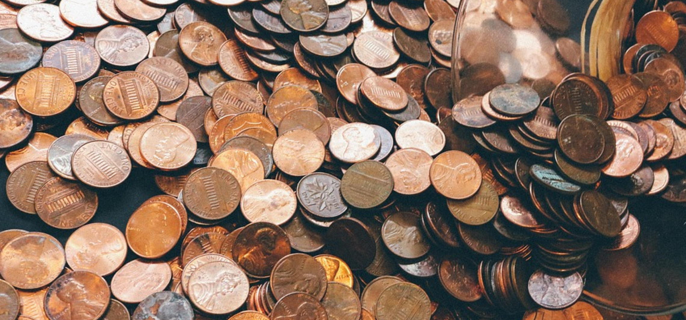 Z salki parafialnej ukradł skarbonkę z pieniędzmi