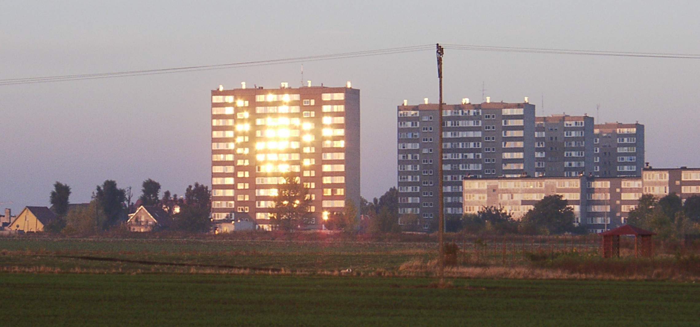 Dzień dobry Ino.online