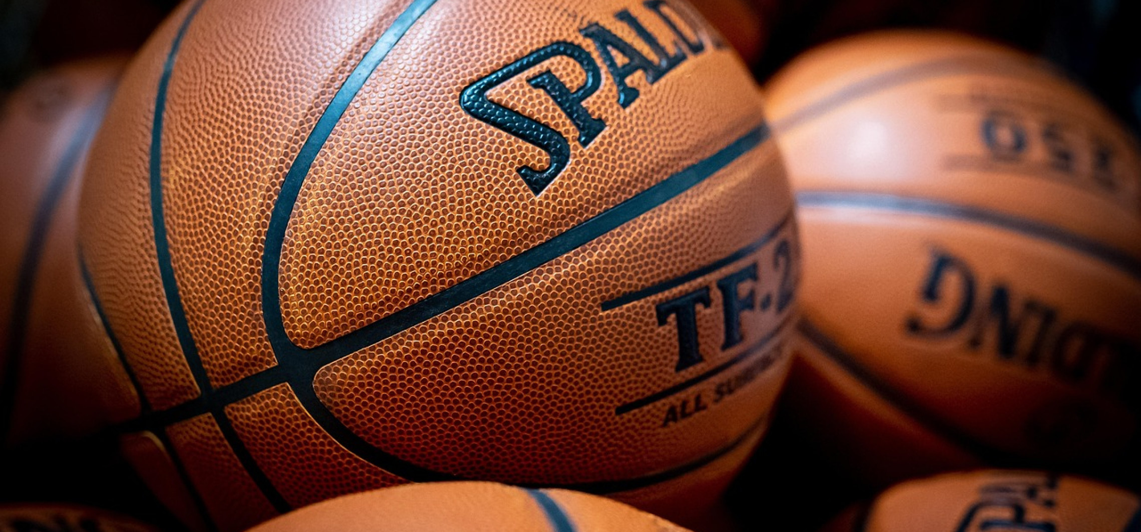 Zagrają po raz 18. Te zawody to już tradycja