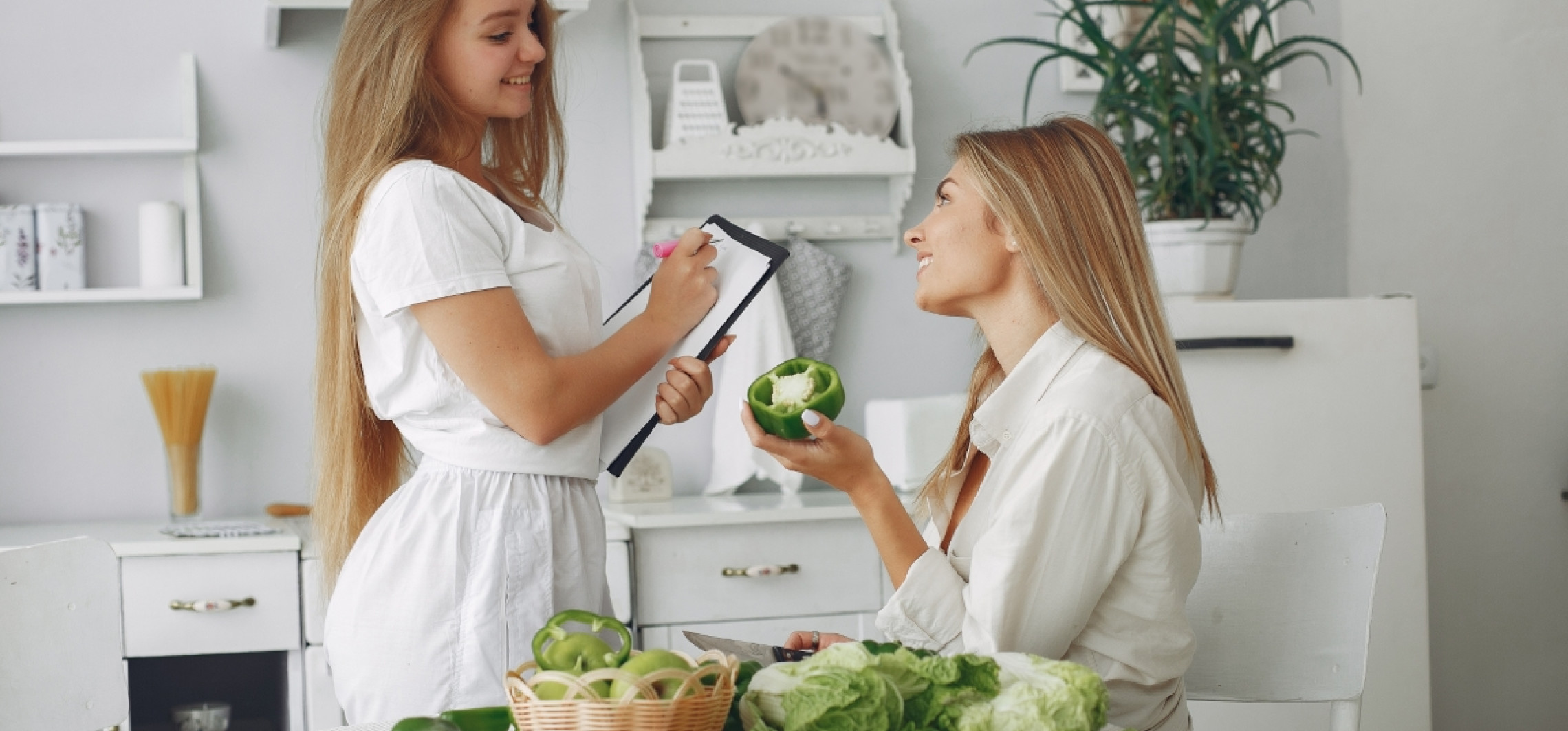 Dlaczego podopieczni rezygnują z diety? Psychodietetyk zna odpowiedź na to pytanie