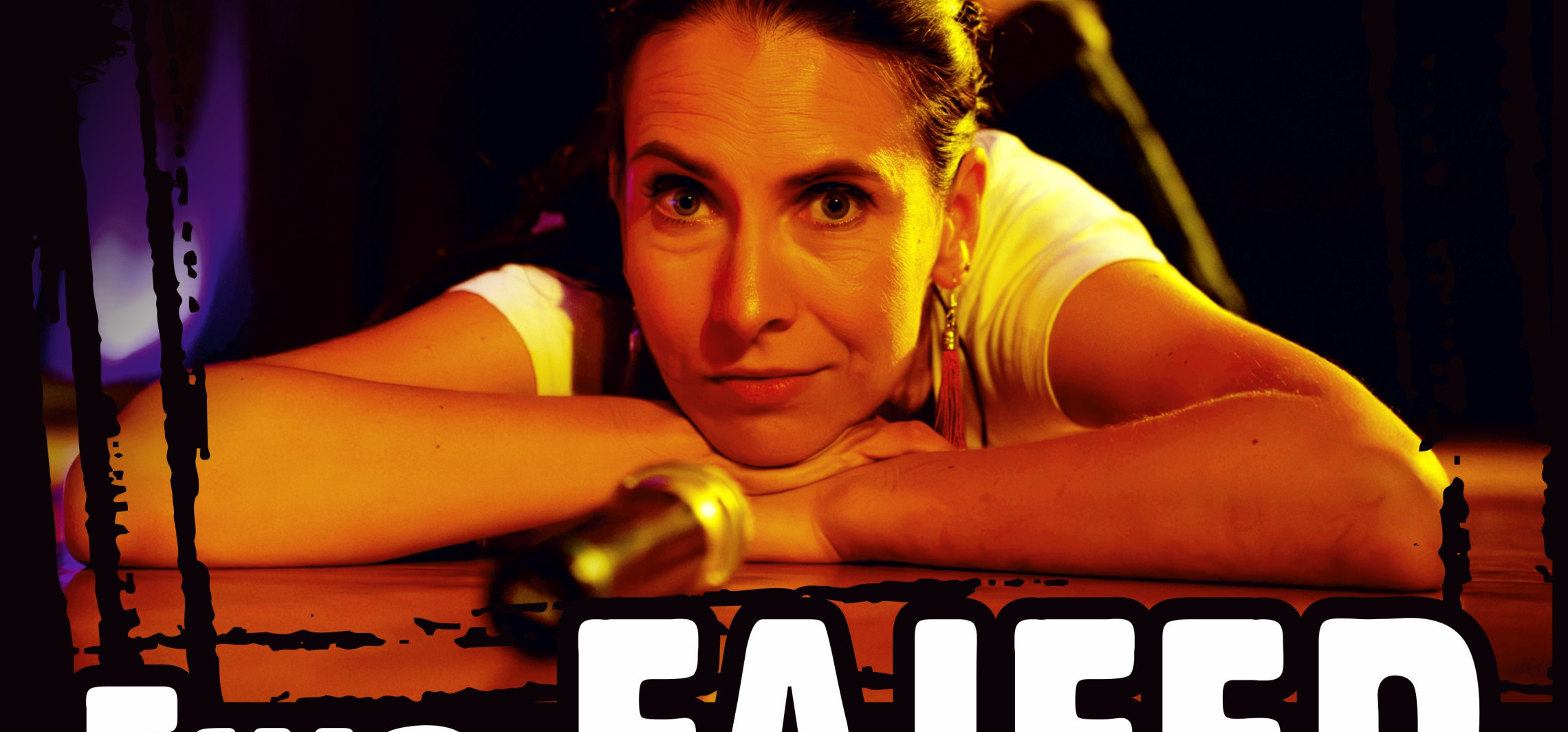 W Pakości odbędzie się... bardzo dziwne spotkanie