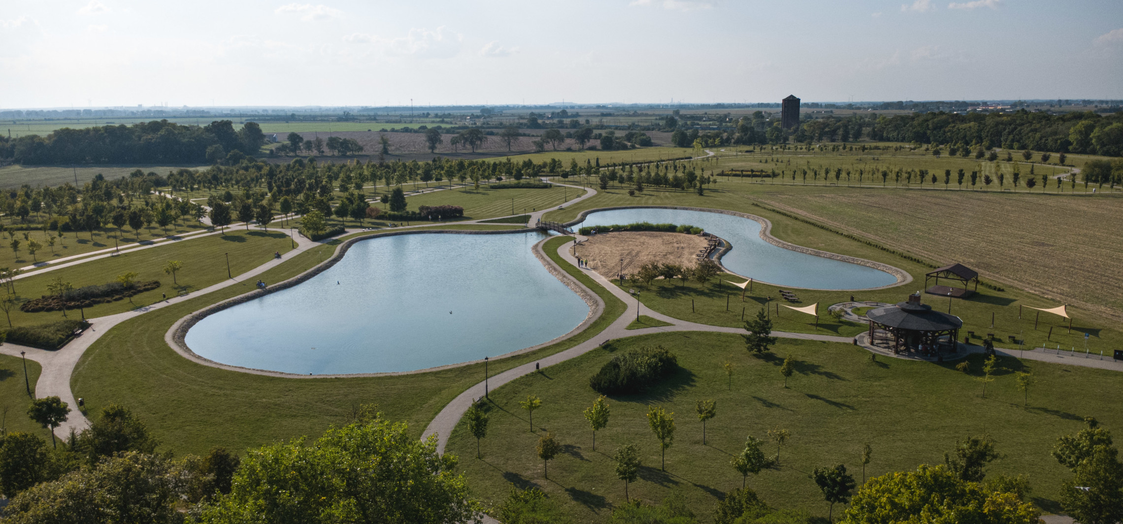 W weekend pogoda będzie zmienna