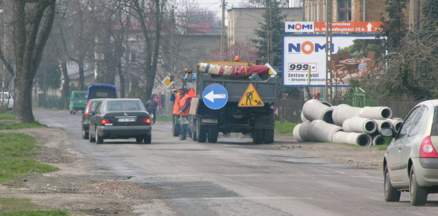 Inowrocław - Dzień dobry Ino.online