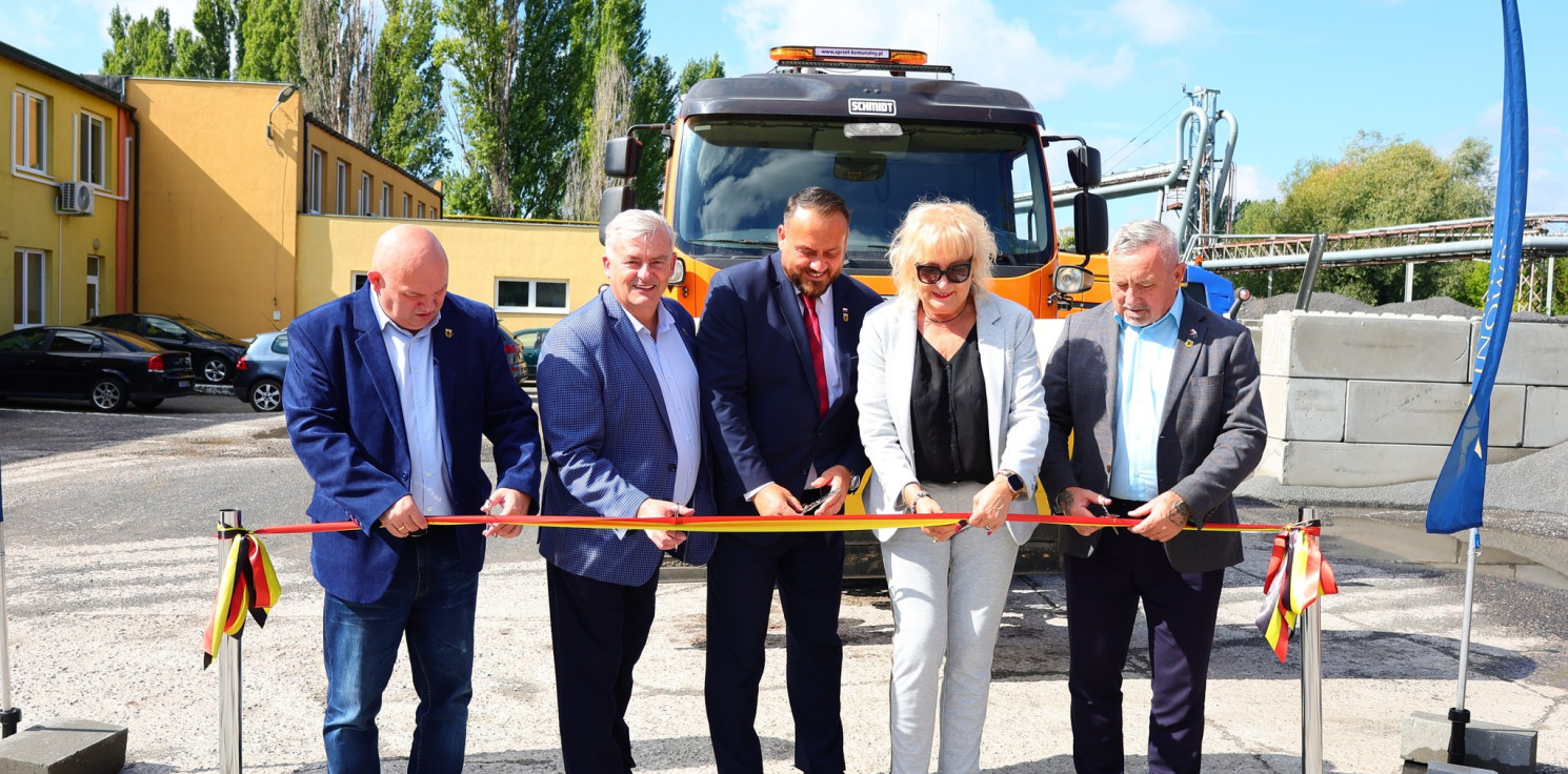 Inowrocław - Liczba dnia w Inowrocławiu: 399 750