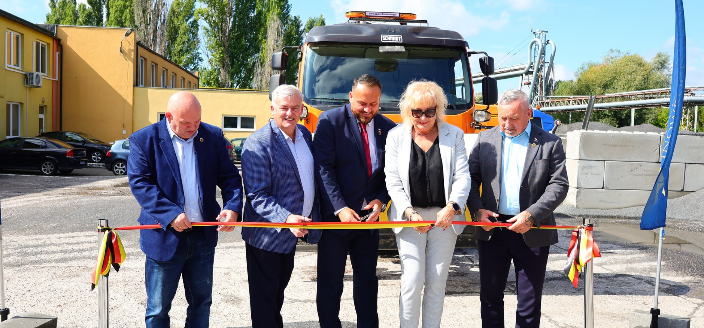 Liczba dnia w Inowrocławiu: 399 750