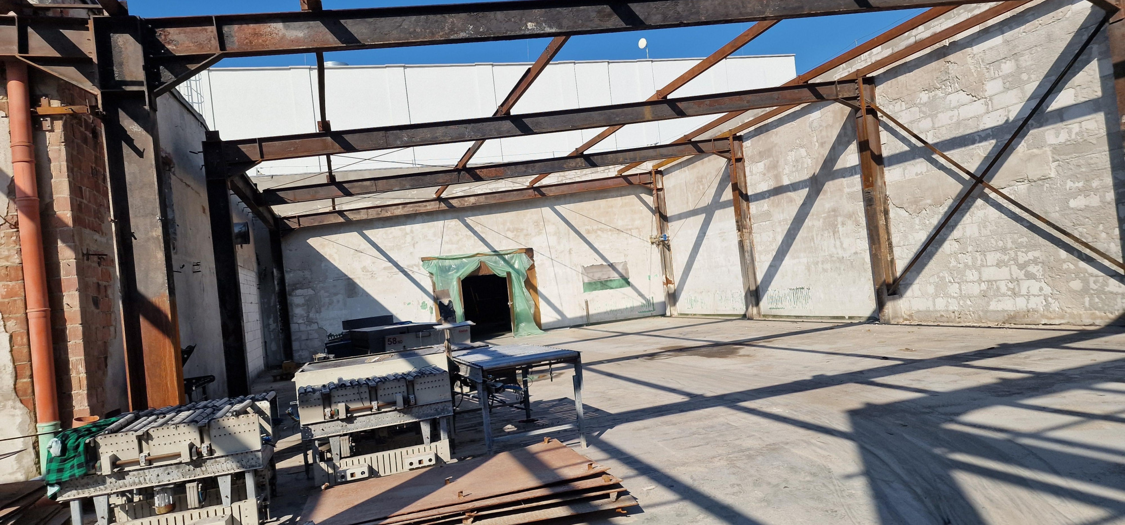 Pozkal walczy o przetrwanie. Ministerstwo da prawie 2 mln zł