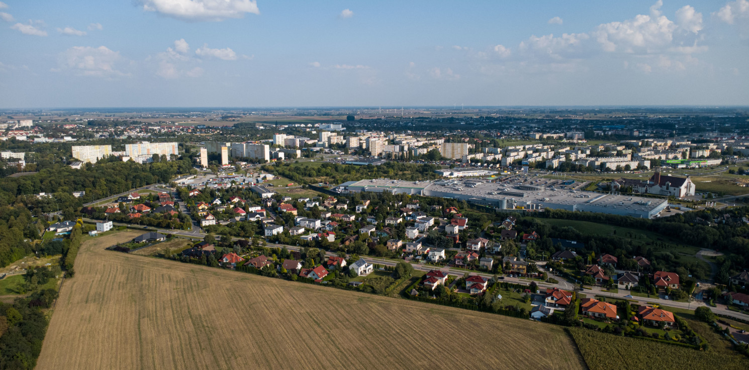 Inowrocław - Budżet obywatelski 2026. 1,5 miliona w puli
