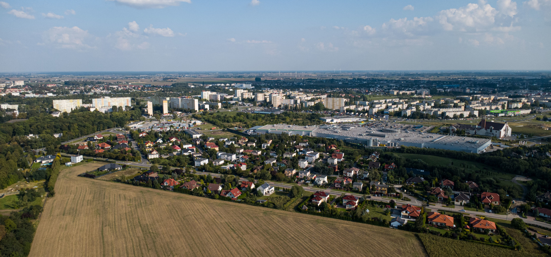 Budżet obywatelski 2026. 1,5 miliona w puli