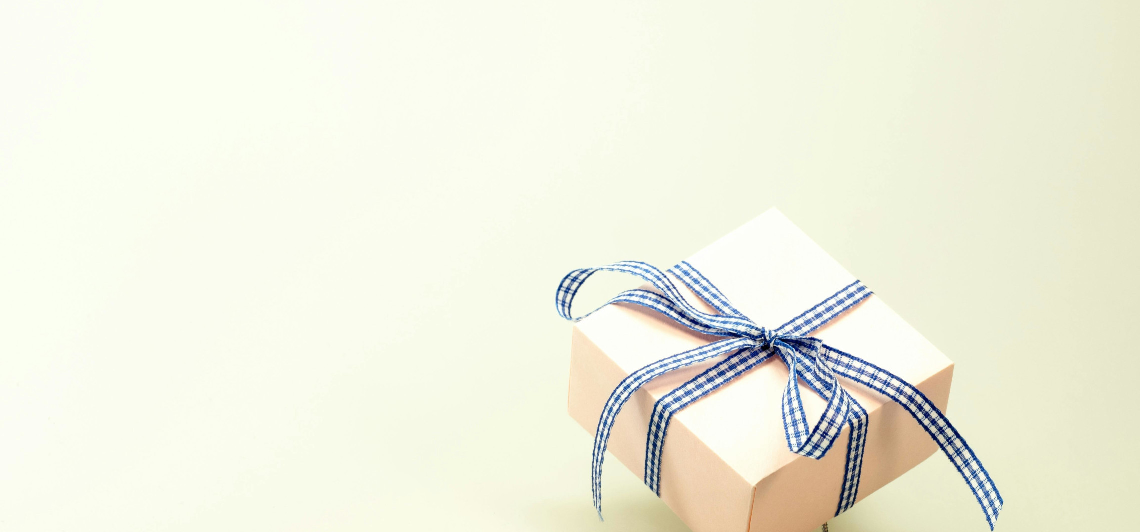 Prezent dla taty – praktyczny poradnik, który ułatwi wybór