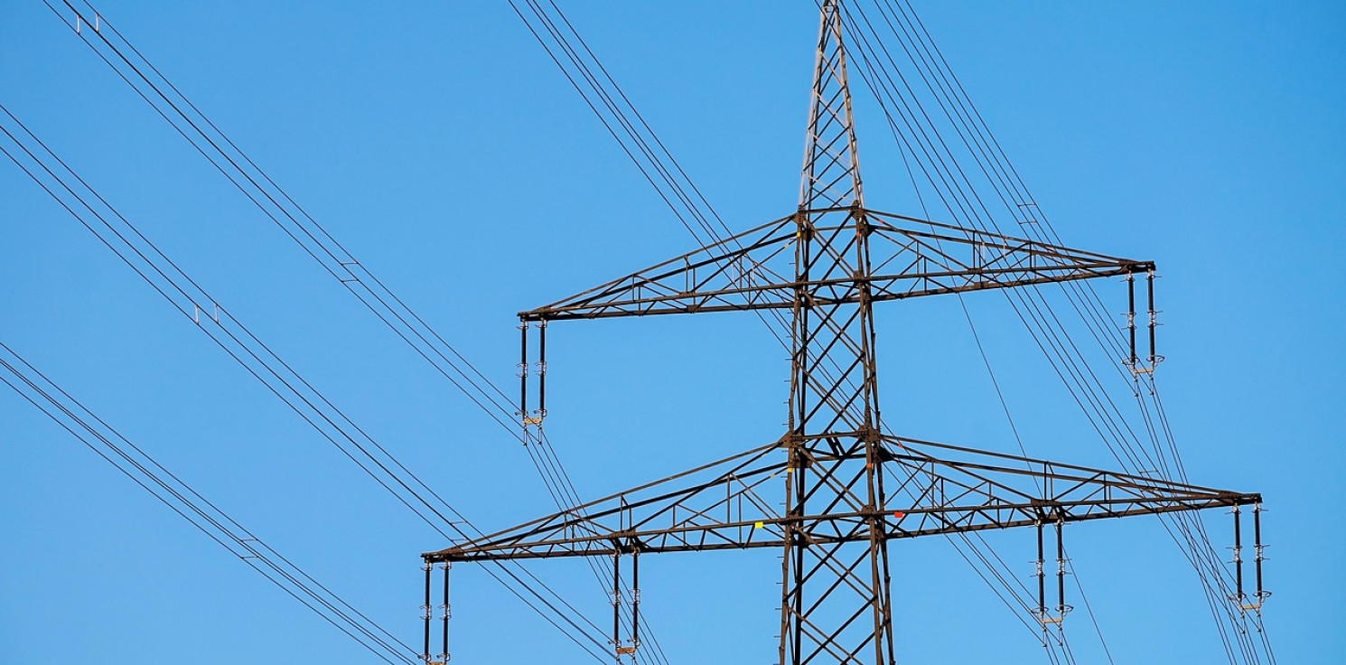 Region - Tu wyłączą prąd. Inowrocław i okolice