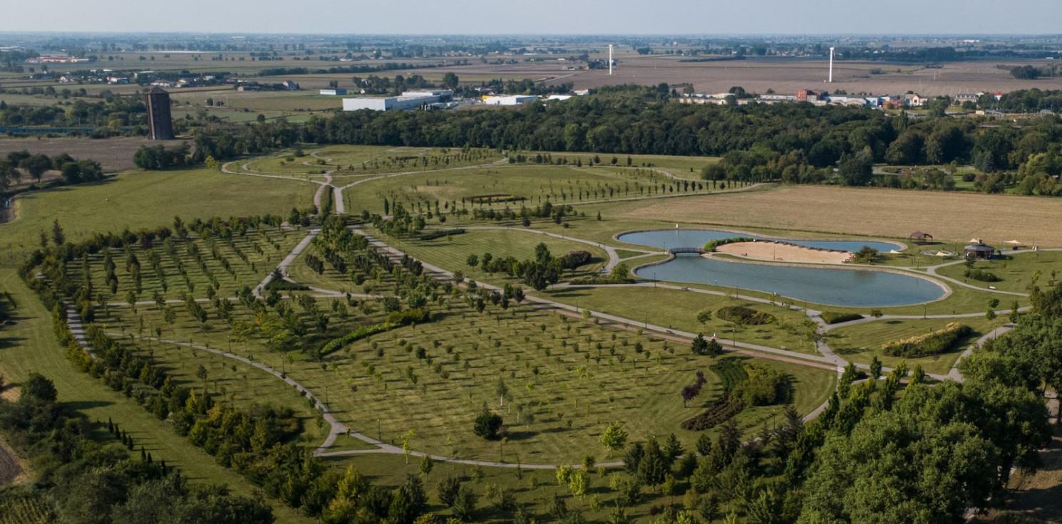 Inowrocław - Dzień dobry Ino.online