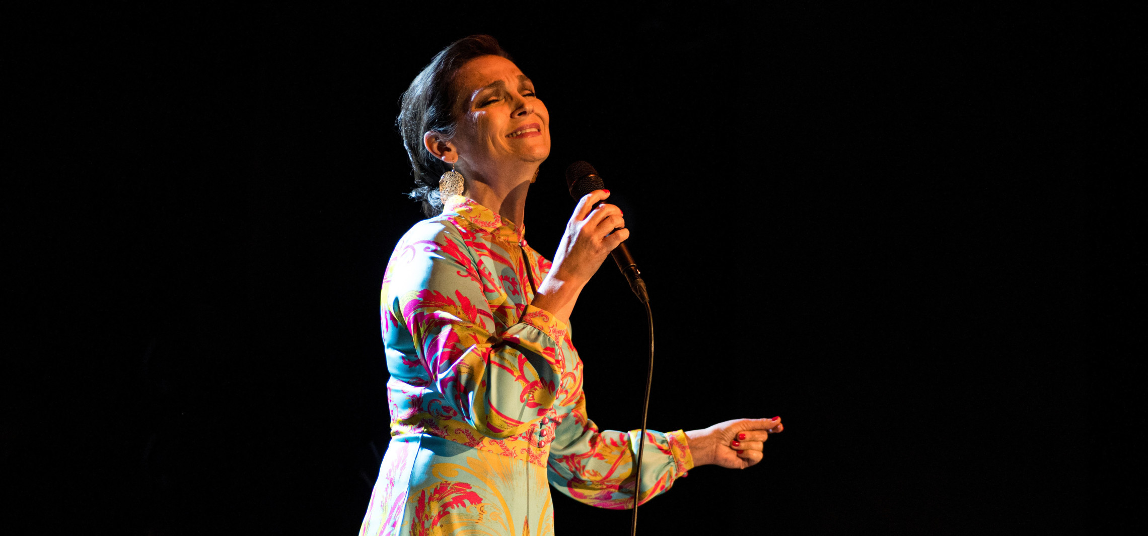 Oto program Ino Classic Festiwal