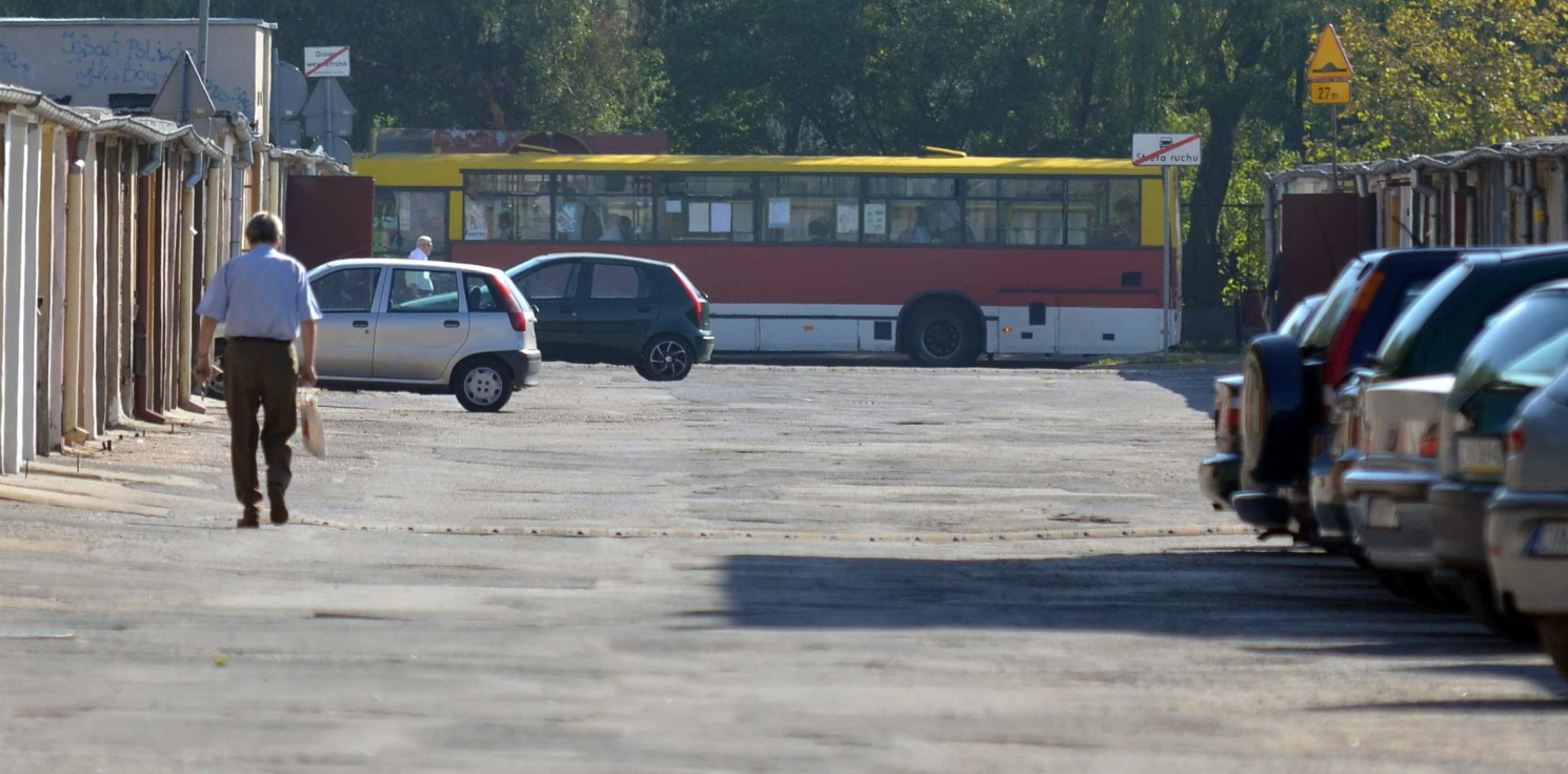 Inowrocław - Dzień dobry Ino.online