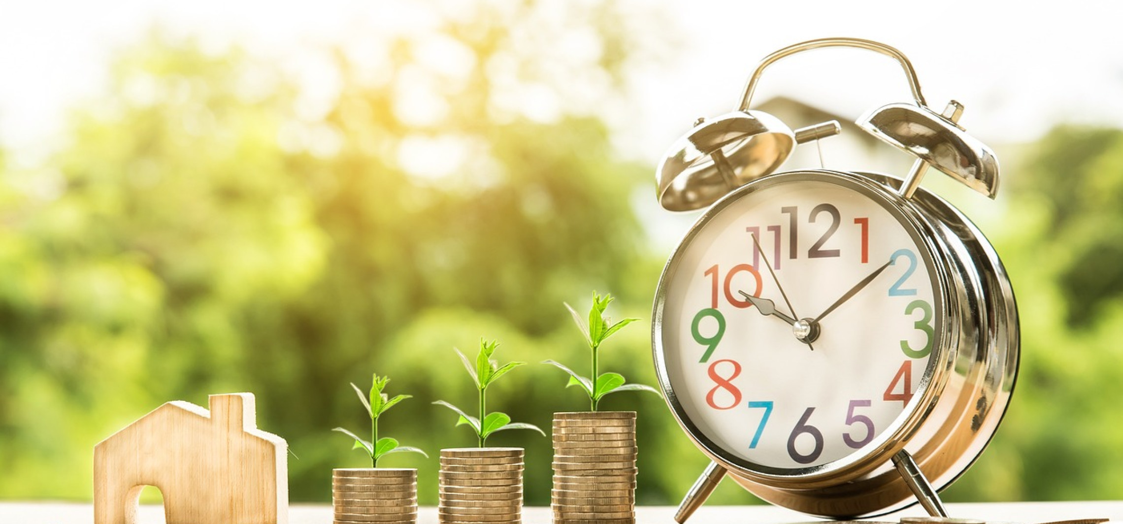 SKD - czy kredyt faktycznie może być darmowy?