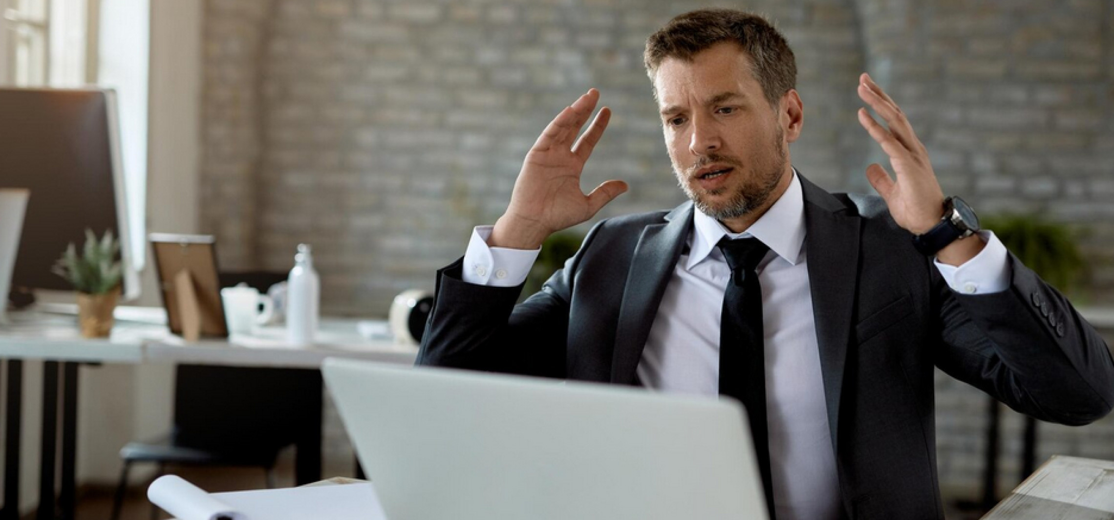 Największe widmo recesji od lat. Co stanowi największe zagrożenie dla gospodarki?