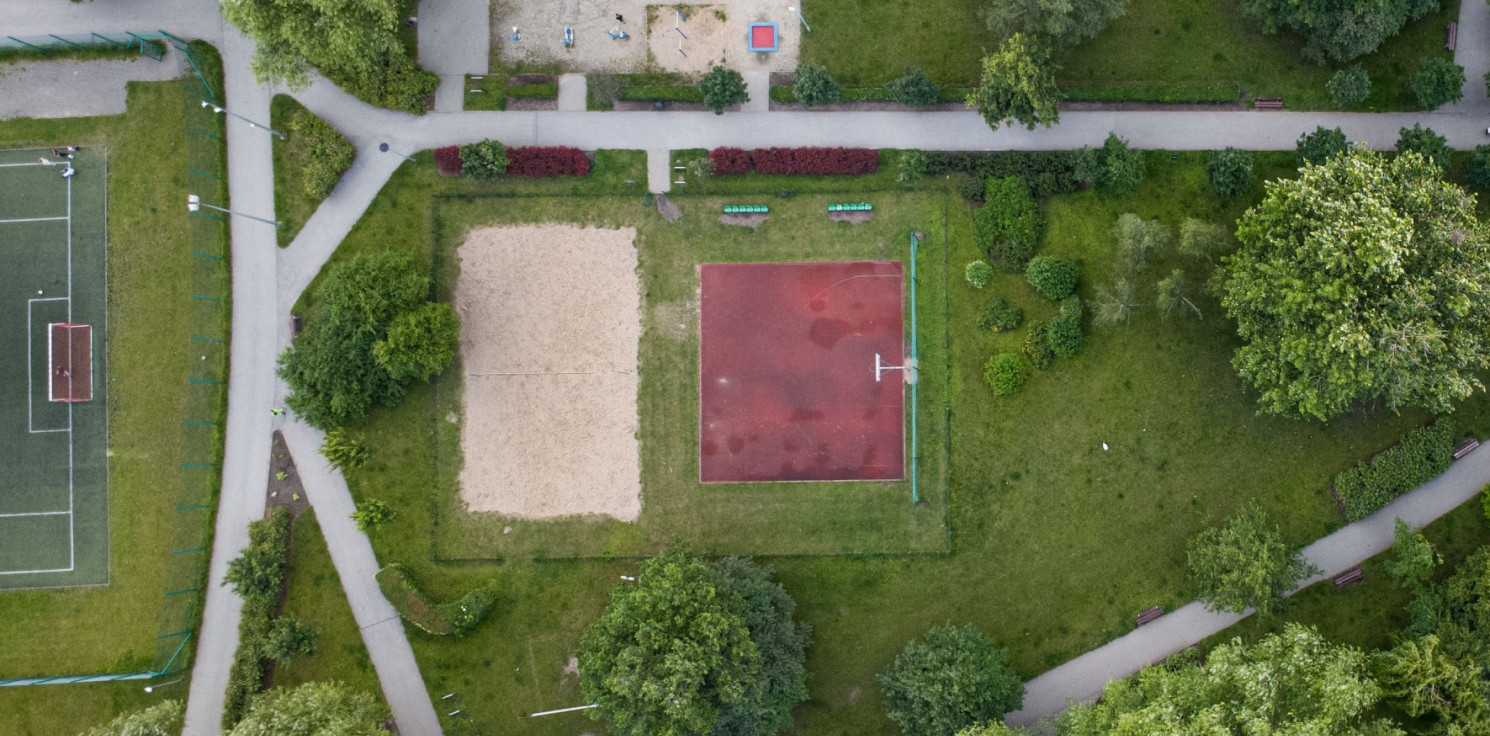 Inowrocław - Sytuacja w oświacie. Tak to widzi ratusz