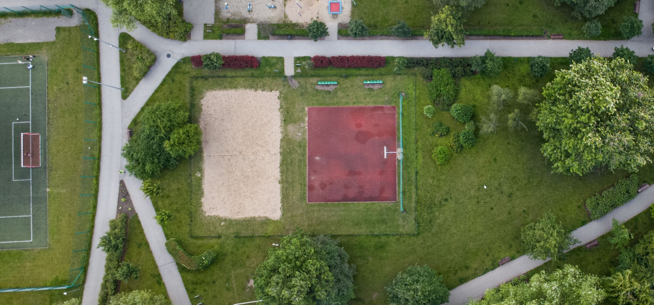 Sytuacja w oświacie. Tak to widzi ratusz