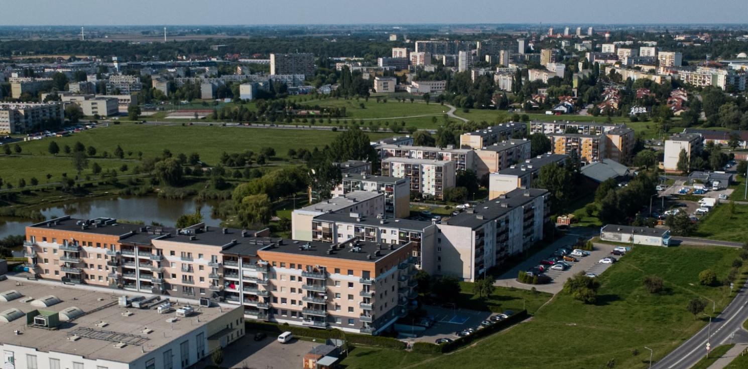 Inowrocław - Dzień dobry Ino.online