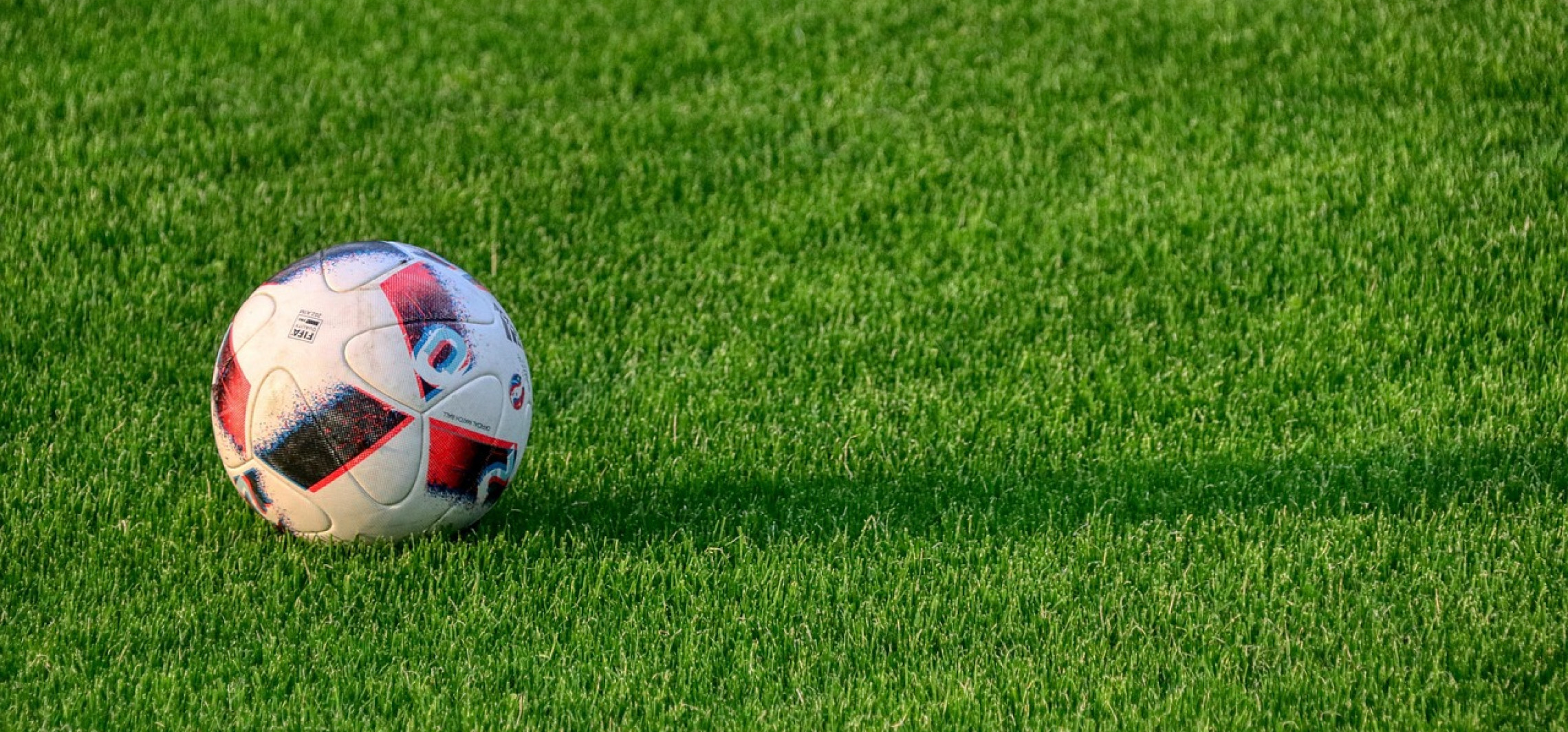 Radni komentują sprawę inowrocławskich "Orlików"