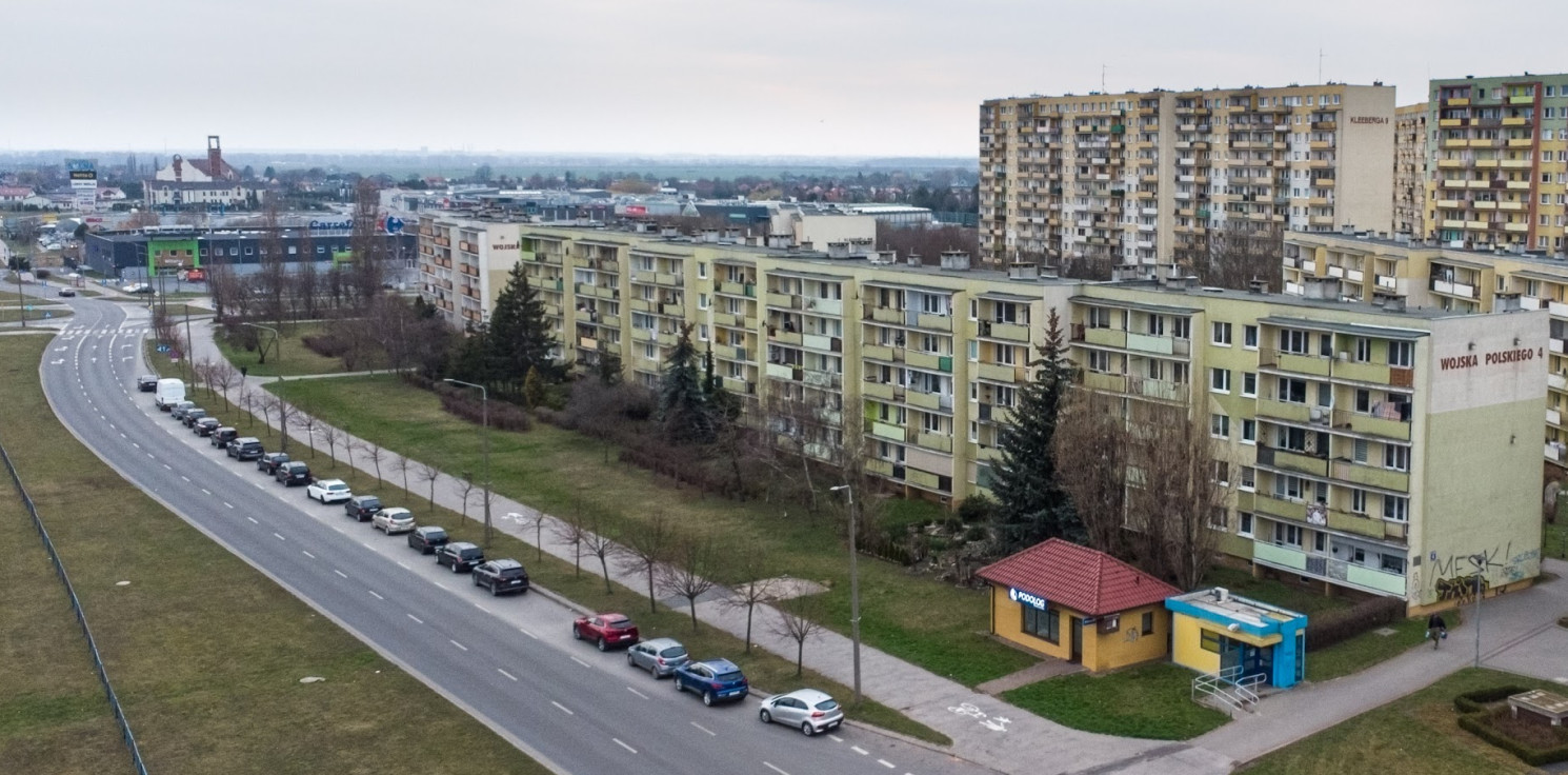 Inowrocław - Dzień dobry Ino.online