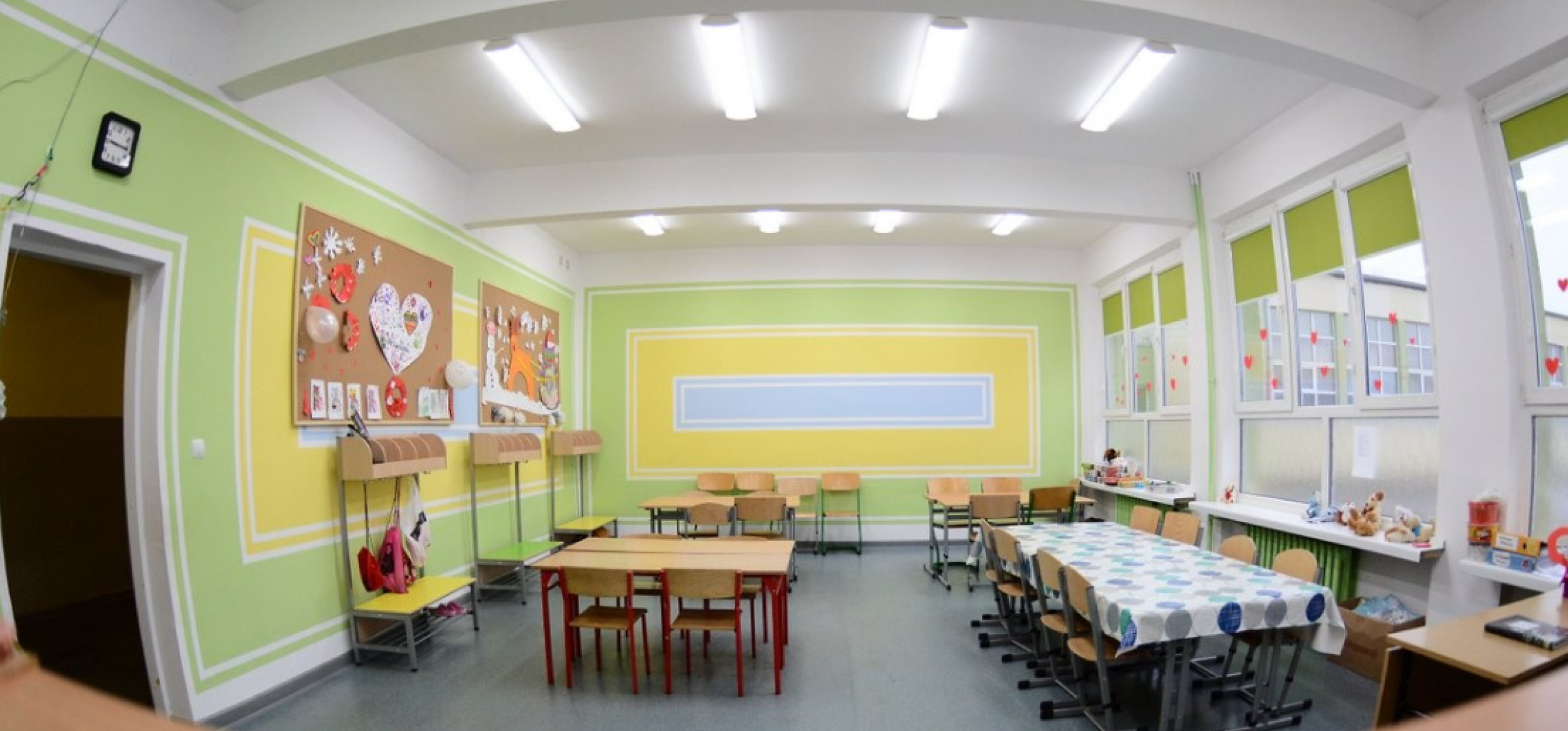 Czy dzieci tracą wsparcie? Kuratorium sprawdza inowrocławskie szkoły