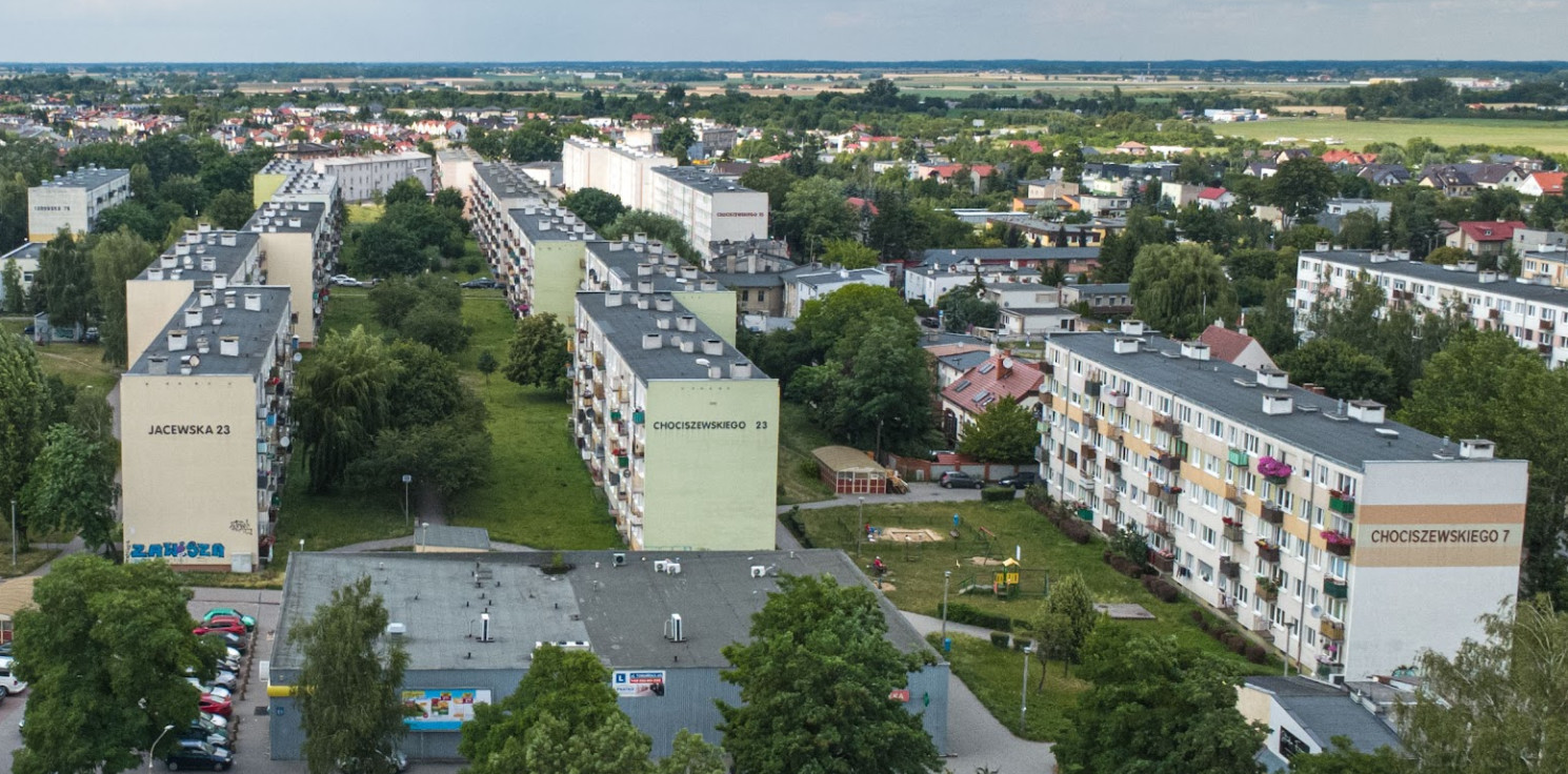 Inowrocław - Dzień dobry Ino.online
