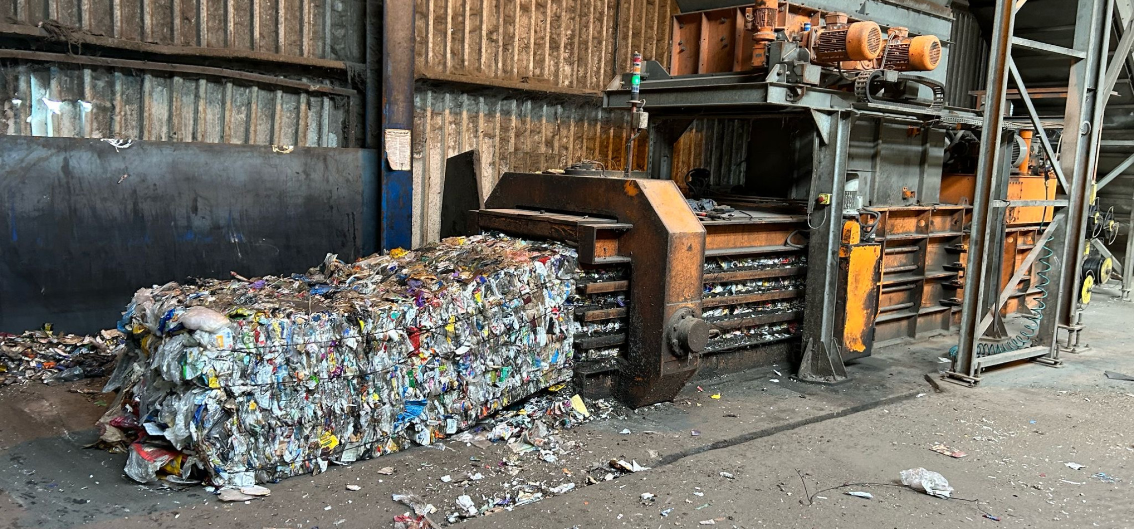 Interwencja rzecznika praw dziecka, historia rozdzielonych bliźniaczek, czy będą podwyżki?