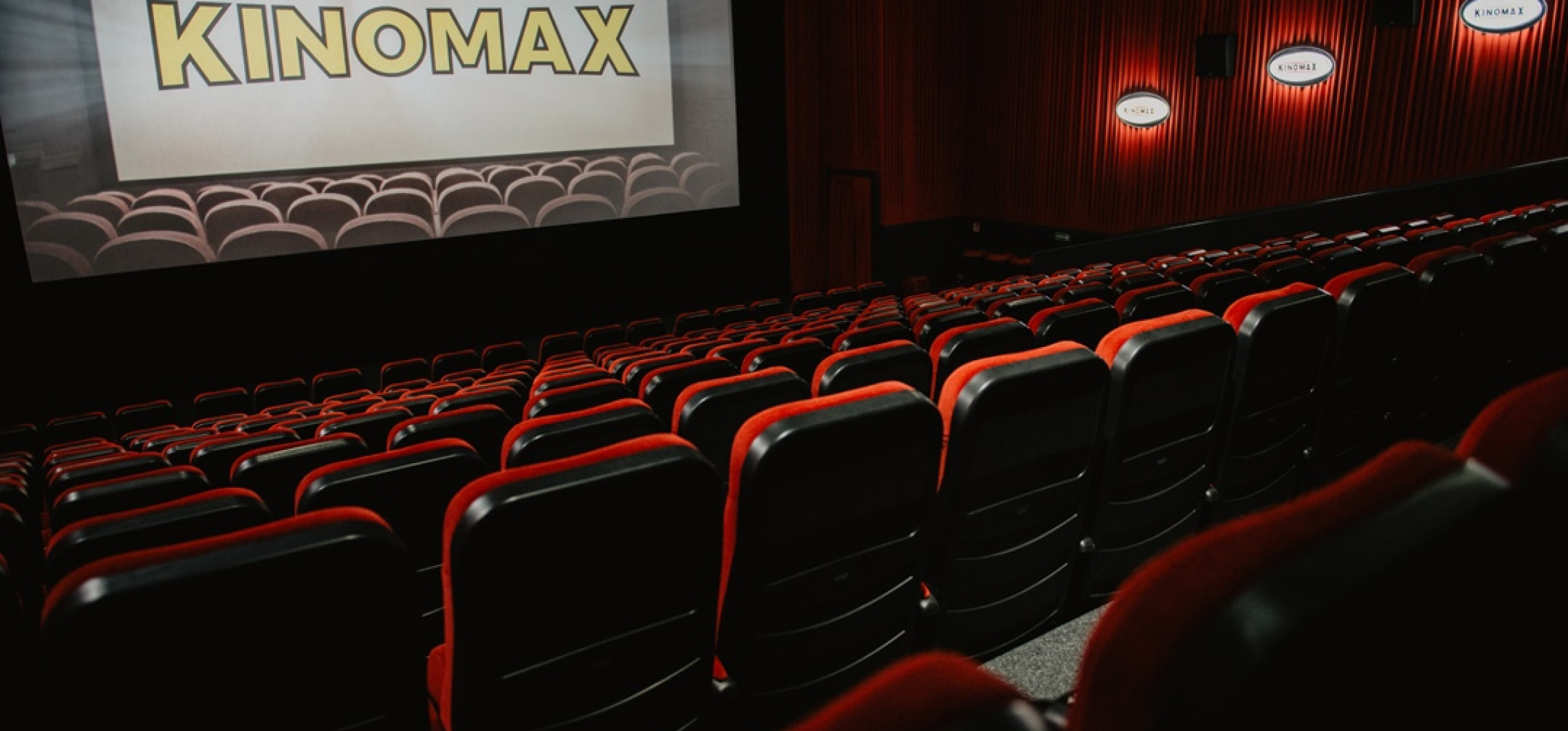 "Zemsta" w Inowrocławiu. Młodzież z Rojewa zaskoczy widzów na dużym ekranie