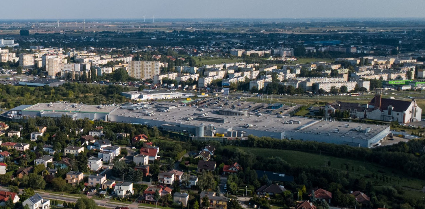 Inowrocław - Dzień dobry Ino.online