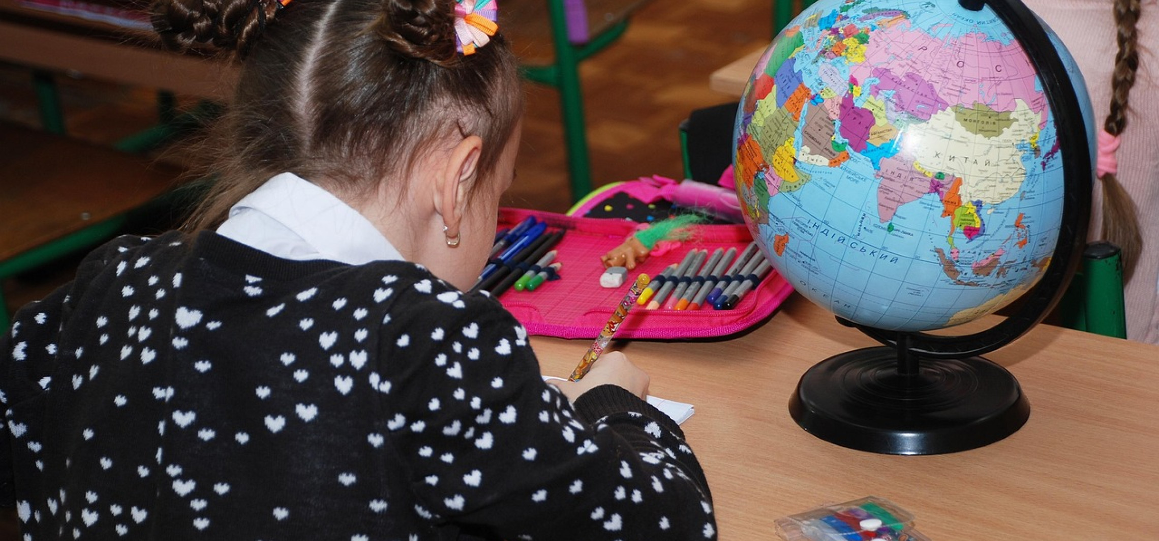 Koniec kontroli w szkołach. Co sprawdzał kurator?