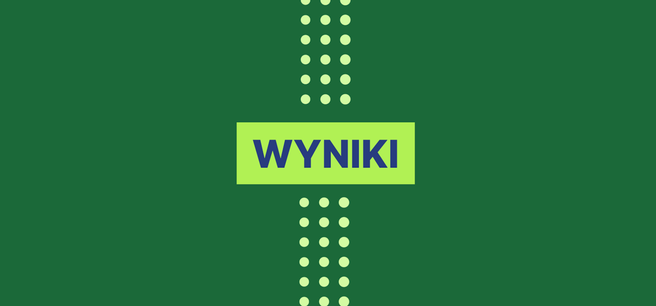 Cuiavia bez punktów. Wisła okazała się lepsza