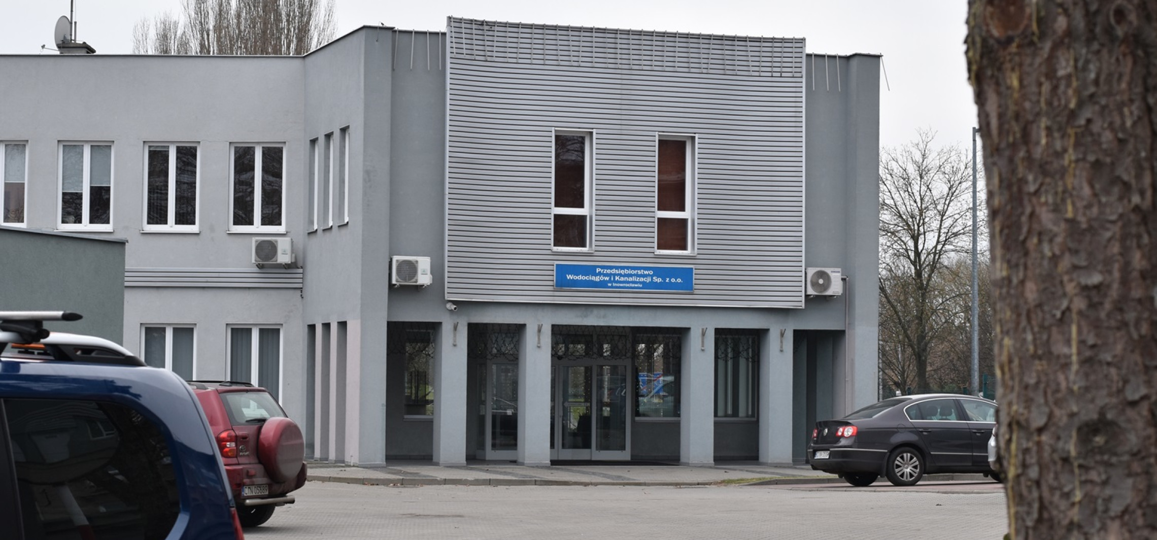 Wodociągi ogłaszają abolicję. Później przyjdą kontrole i... kary