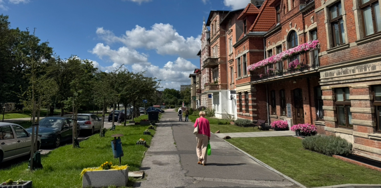 Inowrocław - Dzień dobry Ino.online