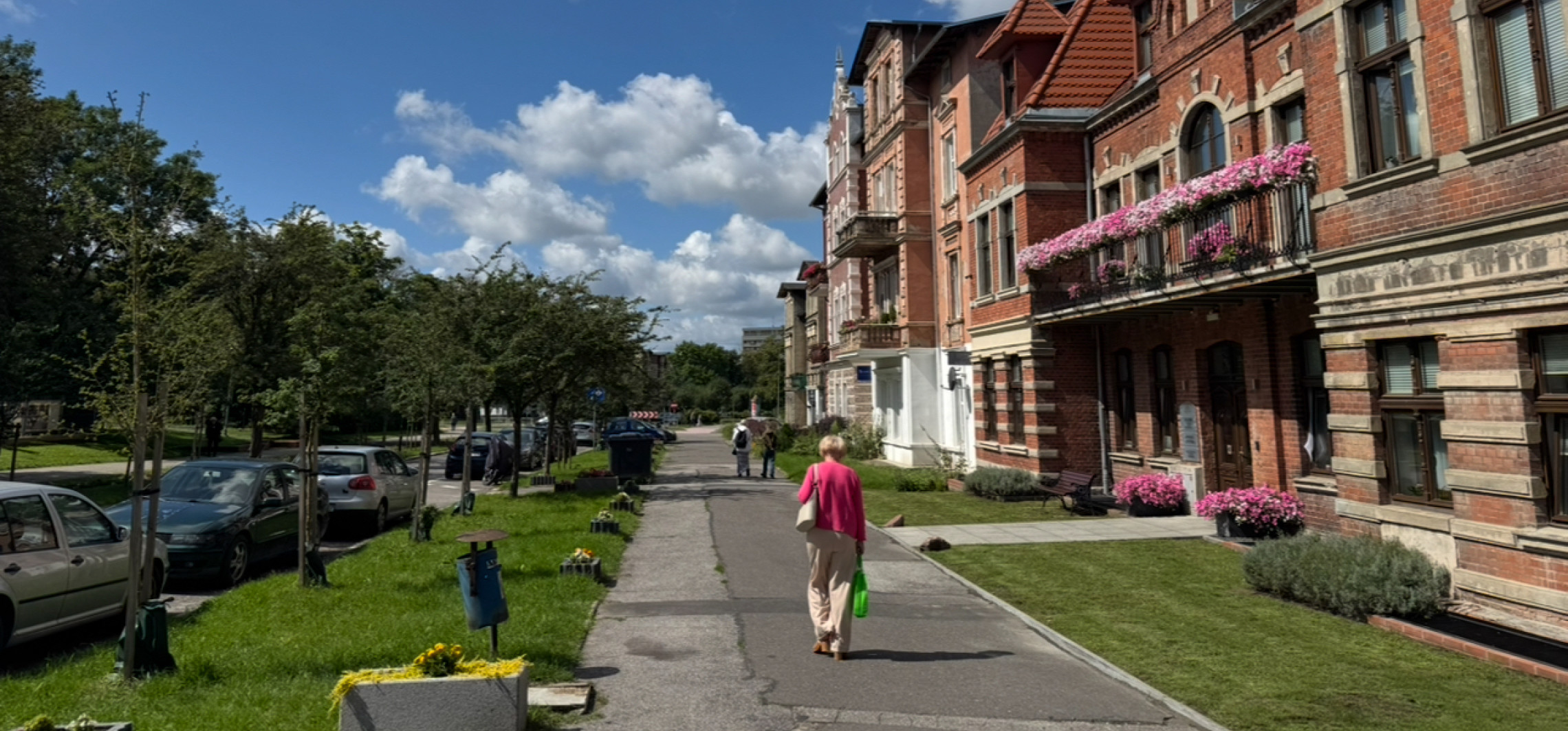 Dzień dobry Ino.online