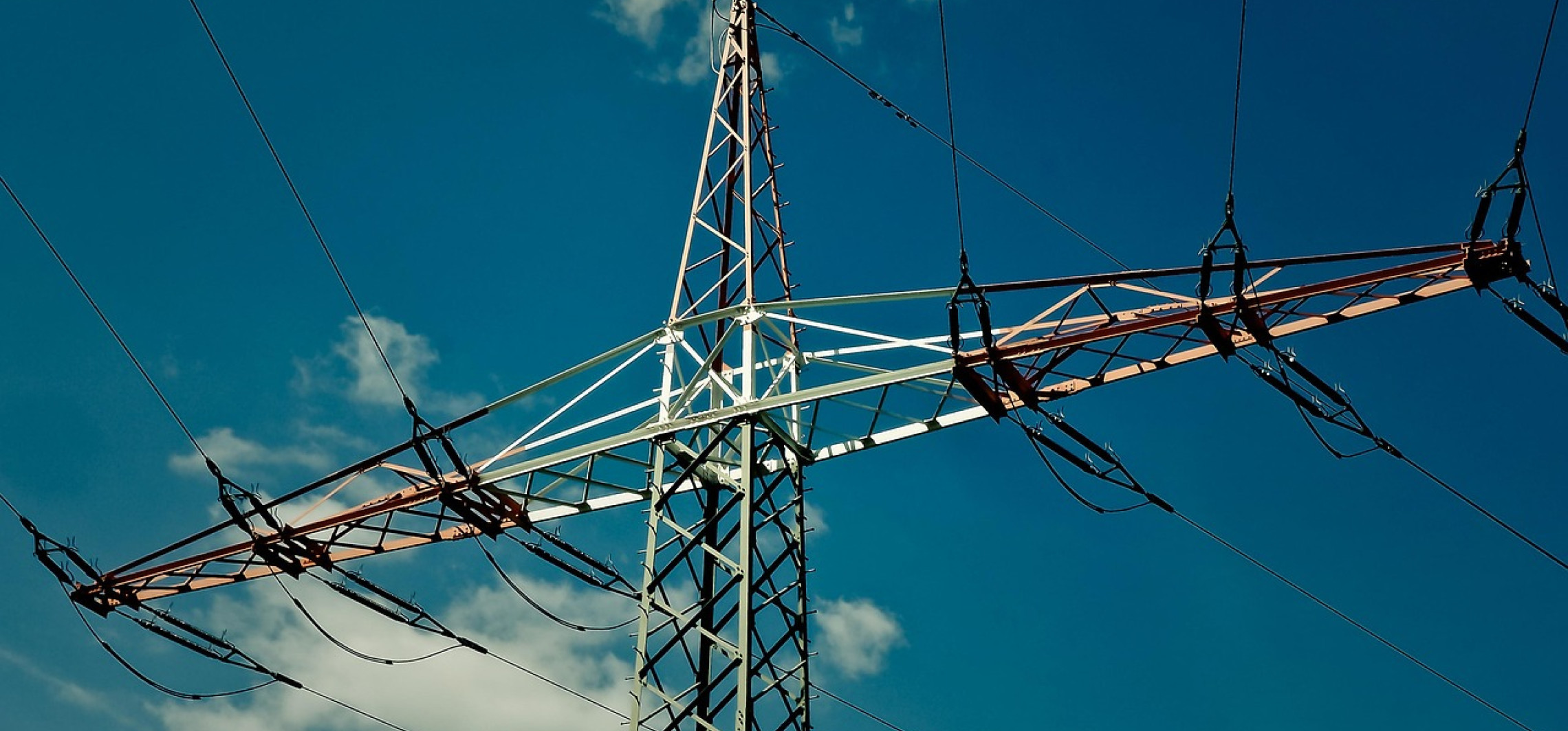 Tu zabraknie prądu. Inowrocław i okolice