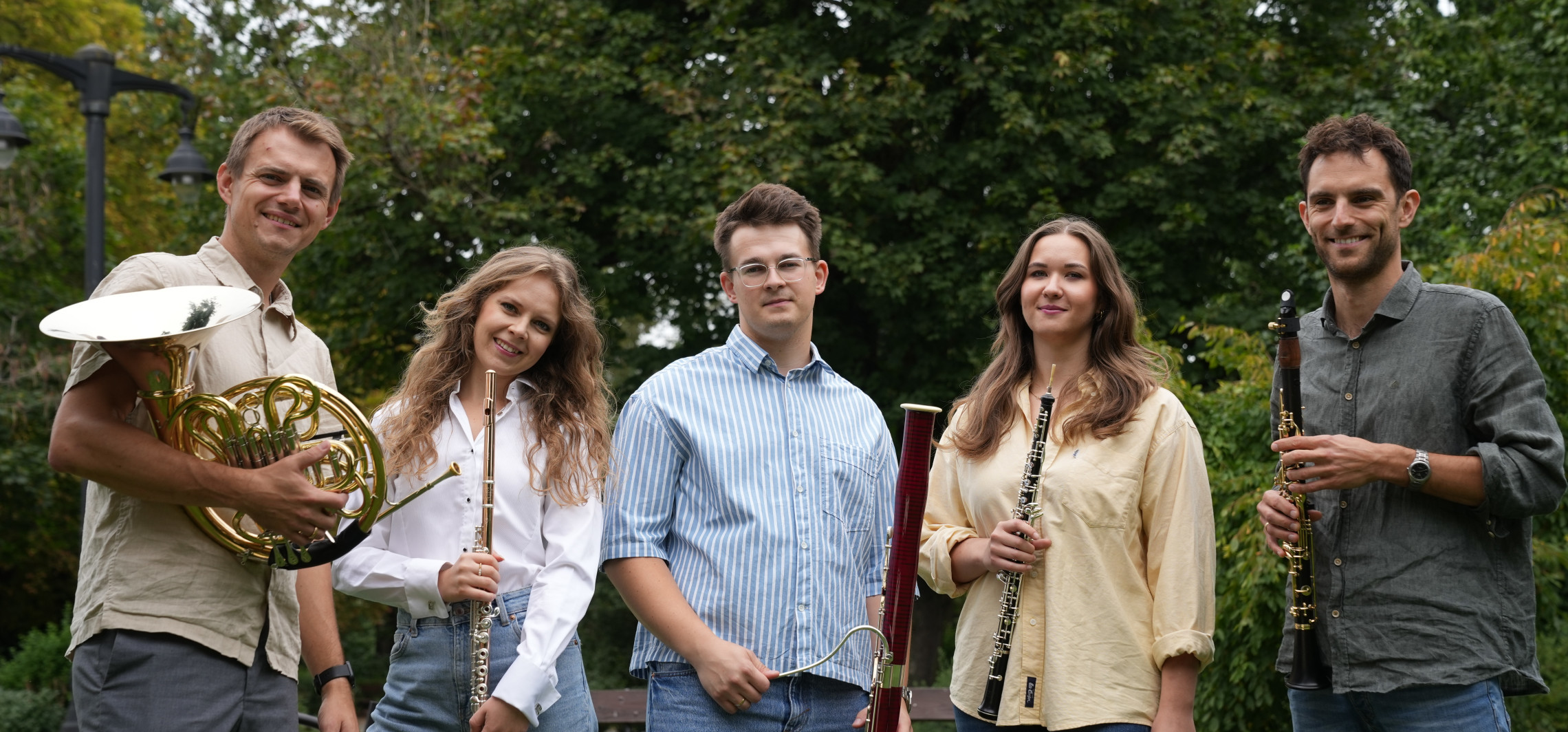 Klasyka i rozrywka. Taki będzie międzynarodowy dzień muzyki