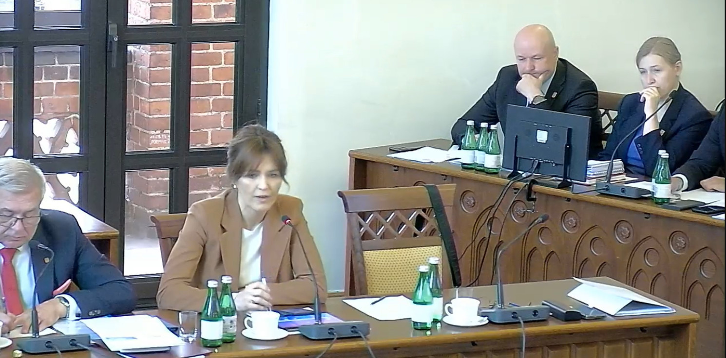 Inowrocław - Kwestionowano mandaty trzech radnych. Rada zdecydowała