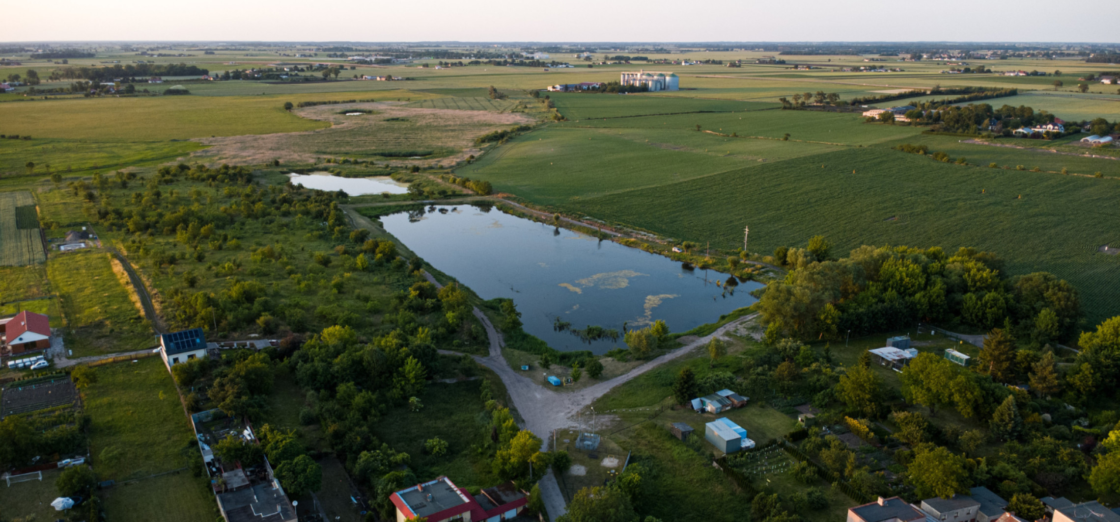 Sześć nowych kamer w mieście. Mają stanąć tutaj