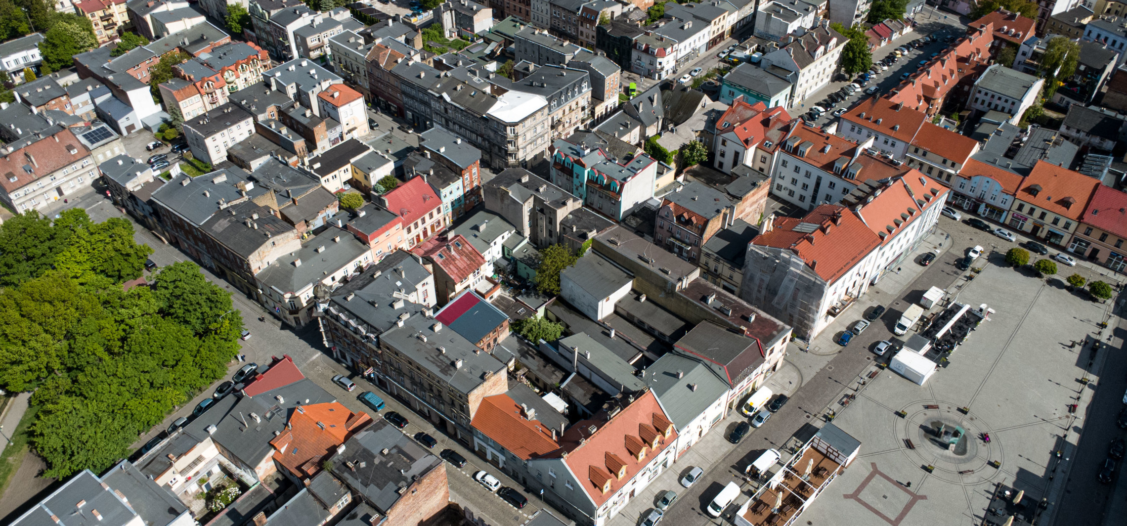 W miejskiej kasie brakuje 23,5 mln zł, a dług rośnie